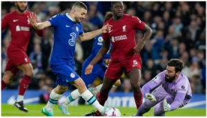 แทงบอลออนไลน์ufabet